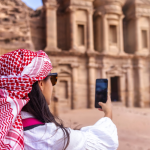 When You Visit Jordan