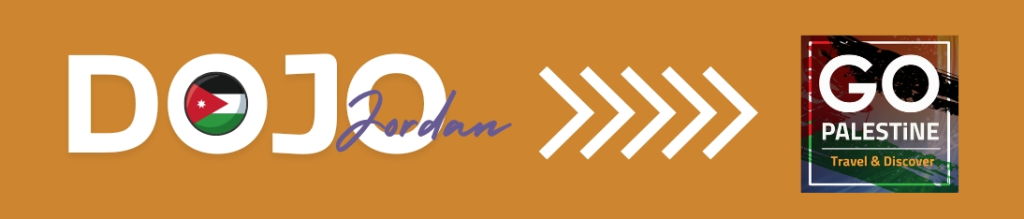 Intensive Arabic Courses in Jordan